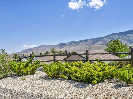 9036 Cabin Creek Trail, Reno, NV 89523 Photo