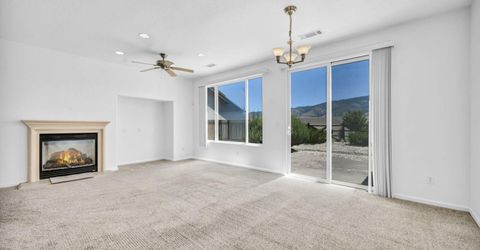 9036 Cabin Creek Trail, Reno, NV 89523 Photo