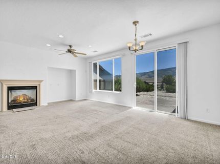 9036 Cabin Creek Trail, Reno, NV 89523 Photo