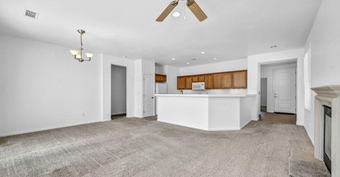 9036 Cabin Creek Trail, Reno, NV 89523 Photo