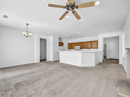 9036 Cabin Creek Trail, Reno, NV 89523 Photo