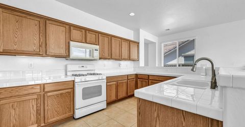 9036 Cabin Creek Trail, Reno, NV 89523 Photo