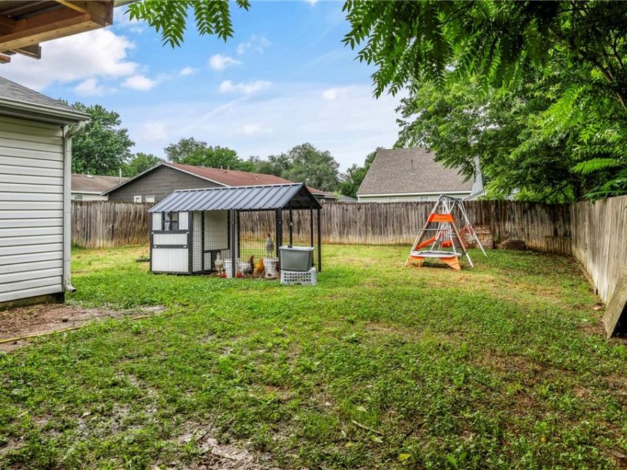 Property Image 26