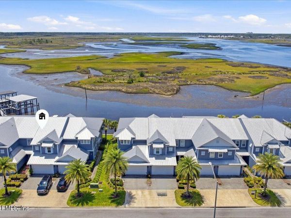 2310 BEACH Boulevard, Jacksonville Beach, FL 32250