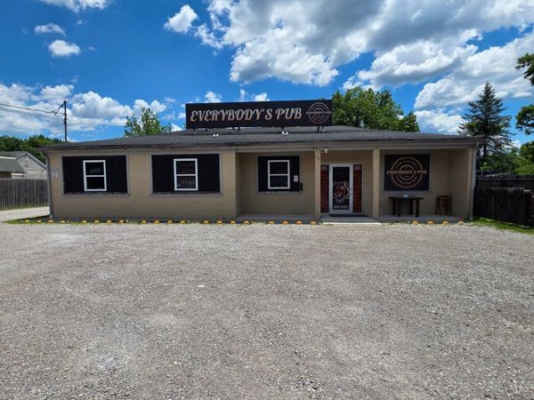 1607 State Route 28, Loveland, OH 45140