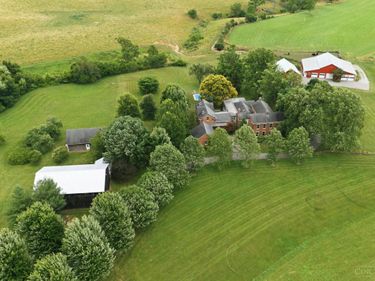 6368 W Henry Road, Union Twp, OH 45167