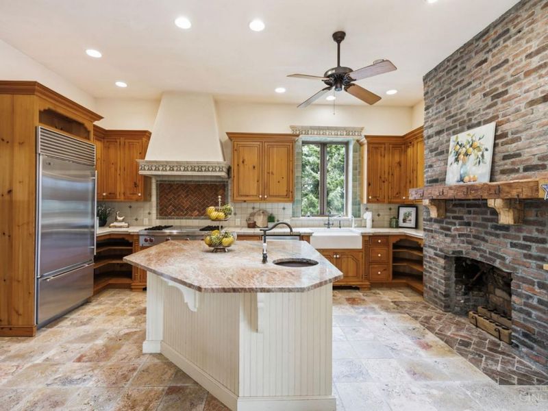 6368 W Henry Road, Ripley, OH 45167 Photo 16