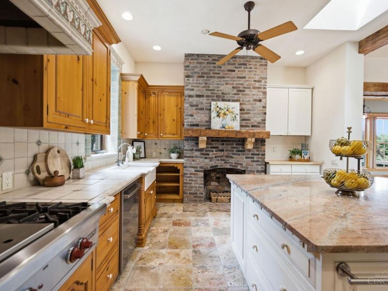 6368 W Henry Road, Ripley, OH 45167 Photo 18