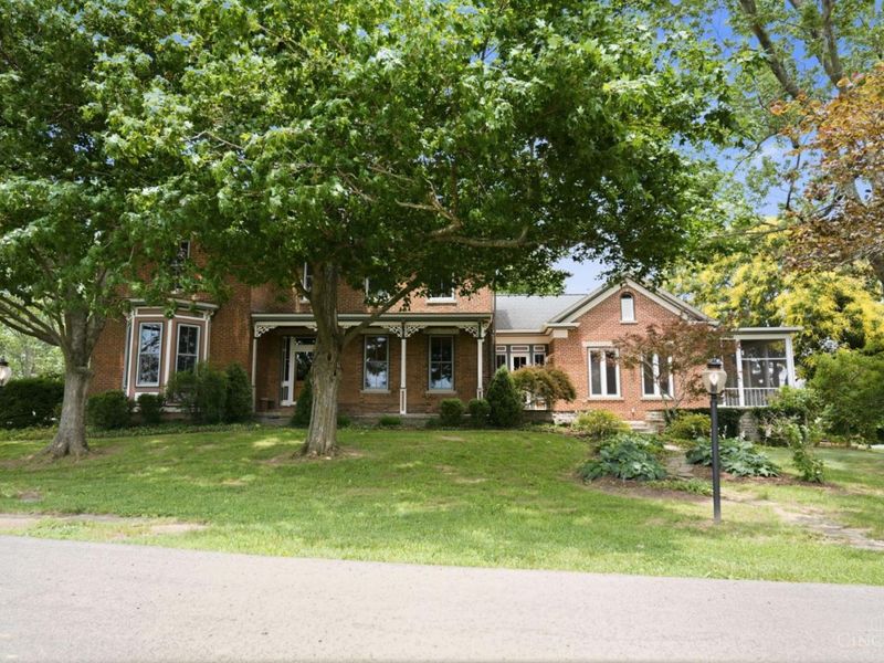 6368 W Henry Road, Union Twp, OH 45167 Photo 2