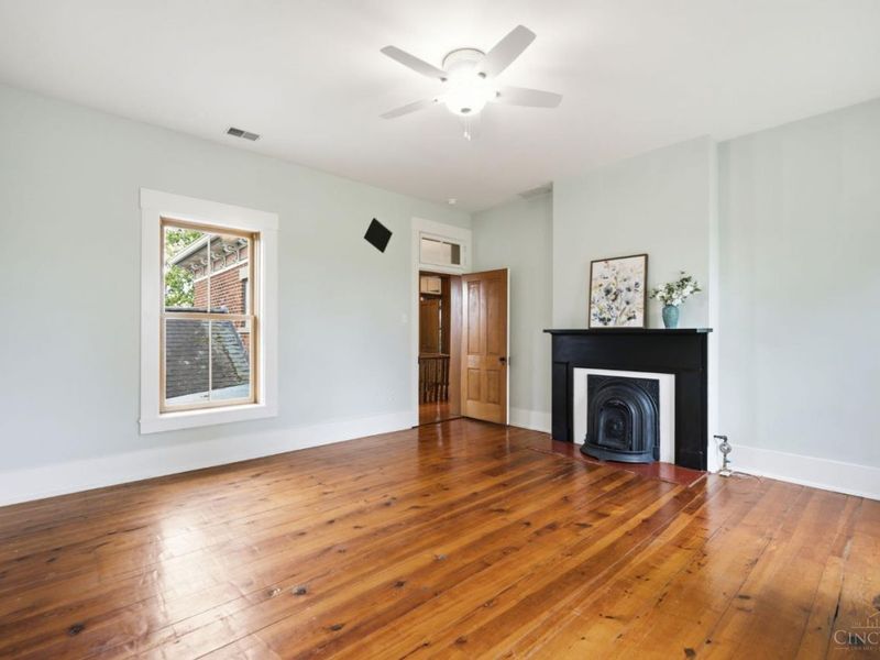 6368 W Henry Road, Ripley, OH 45167 Photo 31