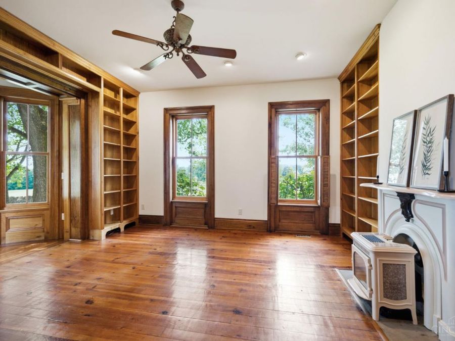 Property Image 34