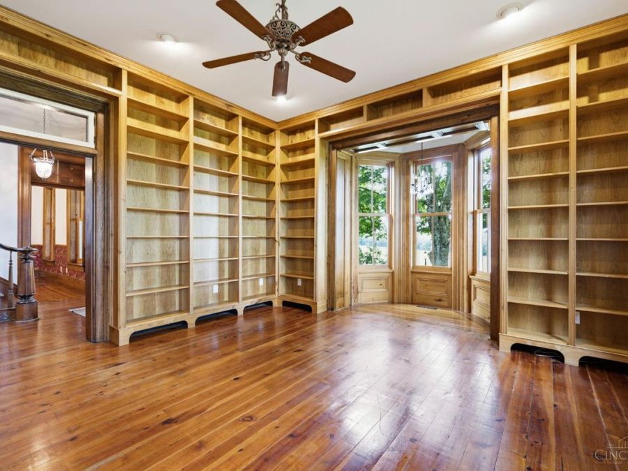 Property Image 35