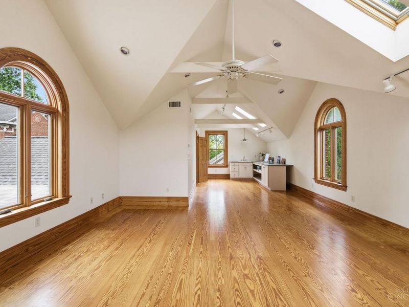 6368 W Henry Road, Ripley, OH 45167 Photo 37
