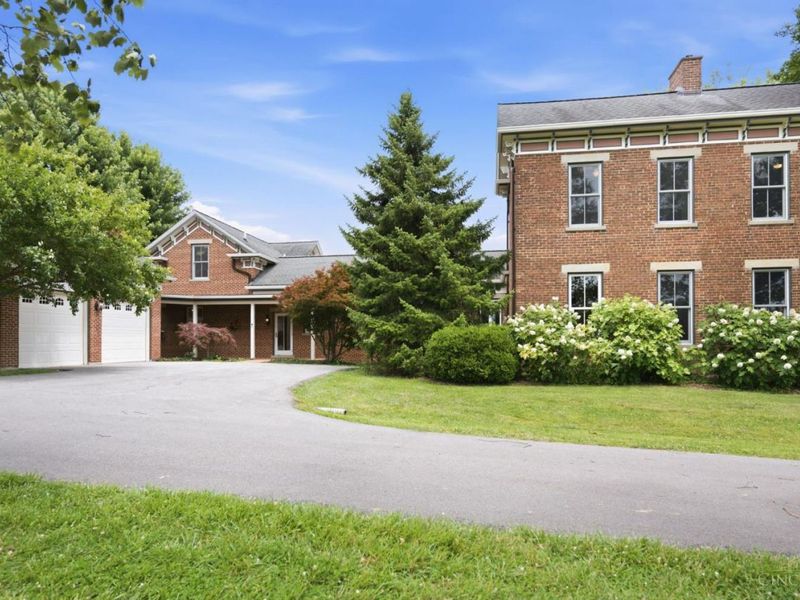 6368 W Henry Road, Union Twp, OH 45167 Photo 4