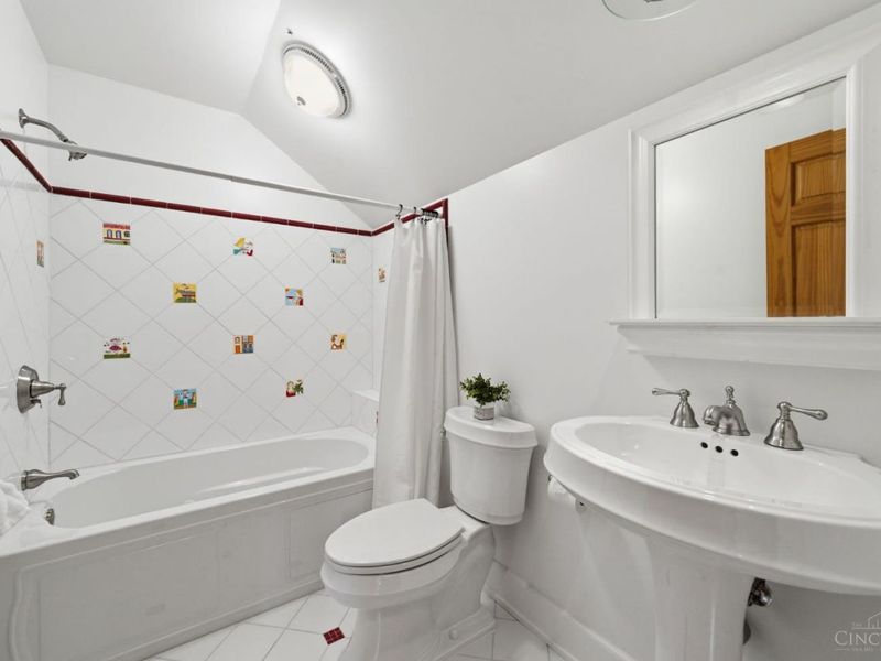 6368 W Henry Road, Union Twp, OH 45167 Photo 40