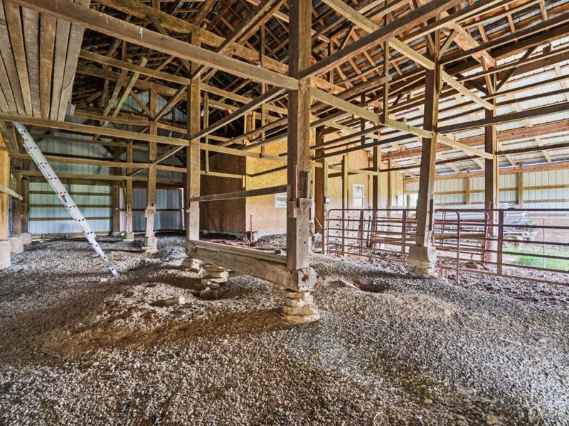6368 W Henry Road, Ripley, OH 45167 Photo 40