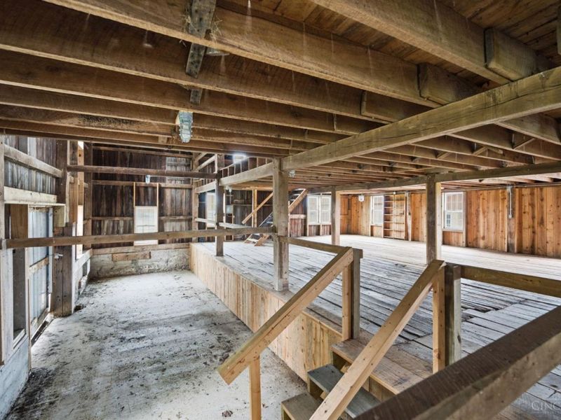 6368 W Henry Road, Ripley, OH 45167 Photo 43