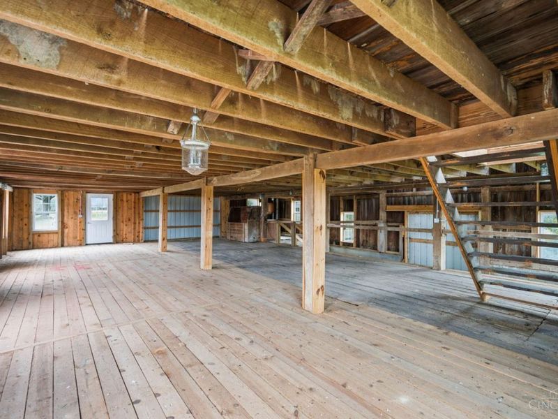 6368 W Henry Road, Union Twp, OH 45167 Photo 45