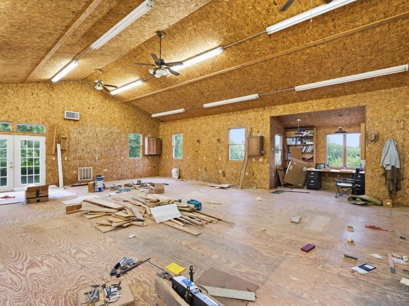 6368 W Henry Road, Union Twp, OH 45167 Photo 47