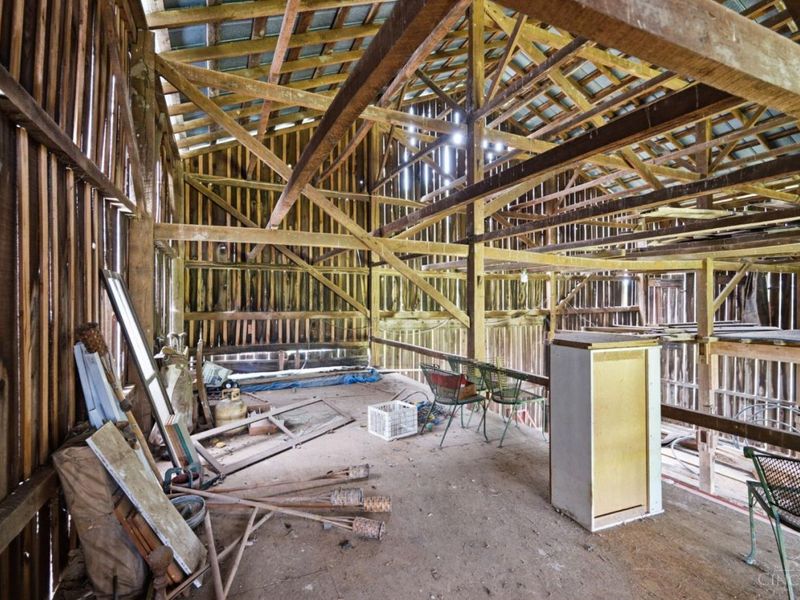 6368 W Henry Road, Union Twp, OH 45167 Photo 47