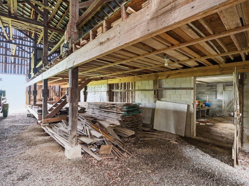 6368 W Henry Road, Ripley, OH 45167 Photo 48