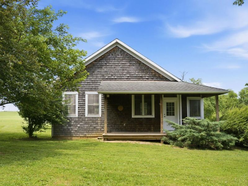 6368 W Henry Road, Union Twp, OH 45167 Photo 49