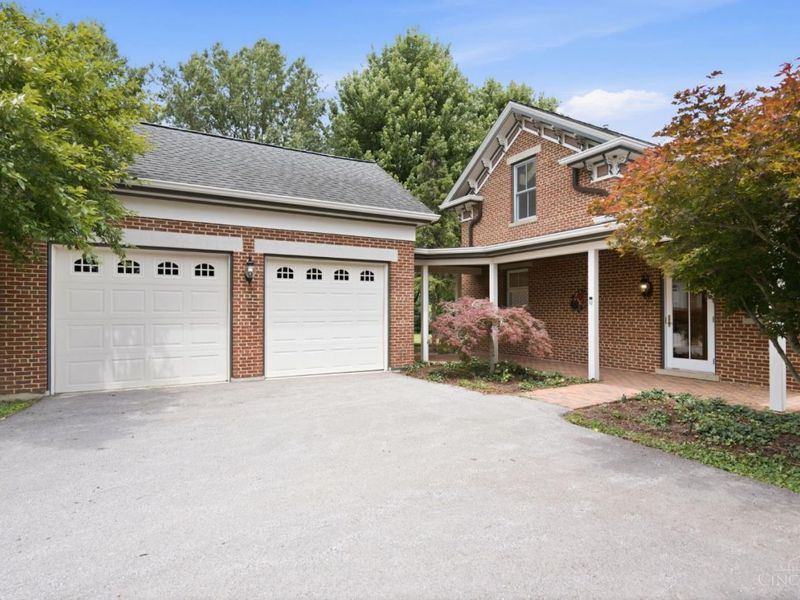 6368 W Henry Road, Union Twp, OH 45167 Photo 5