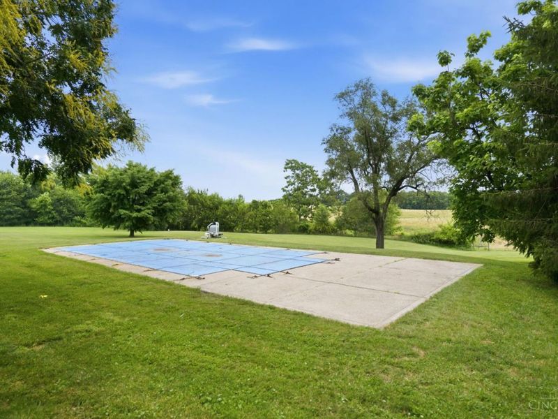 6368 W Henry Road, Union Twp, OH 45167 Photo 50