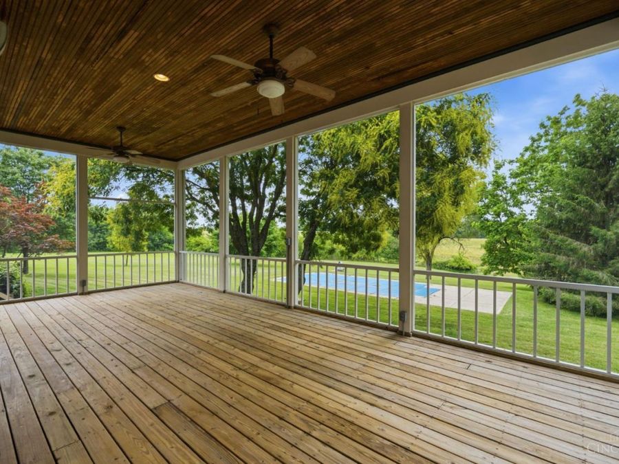 Property Image 52