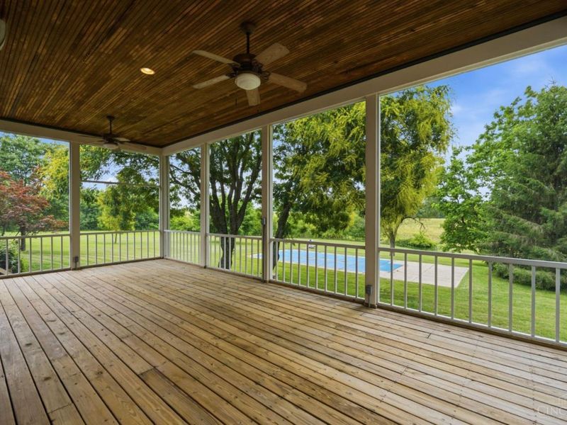 6368 W Henry Road, Union Twp, OH 45167 Photo 52