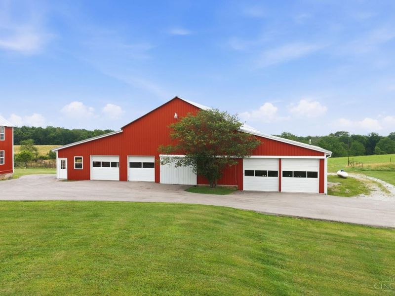 6368 W Henry Road, Union Twp, OH 45167 Photo 54