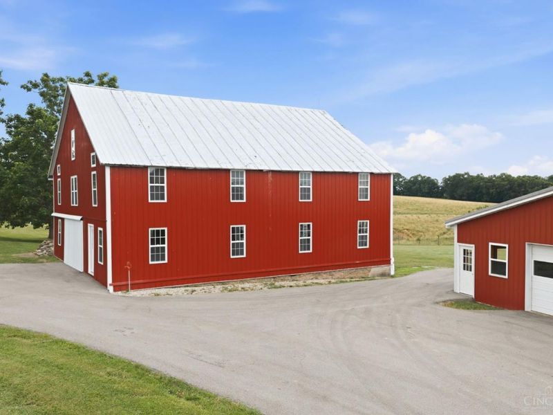 6368 W Henry Road, Union Twp, OH 45167 Photo 55