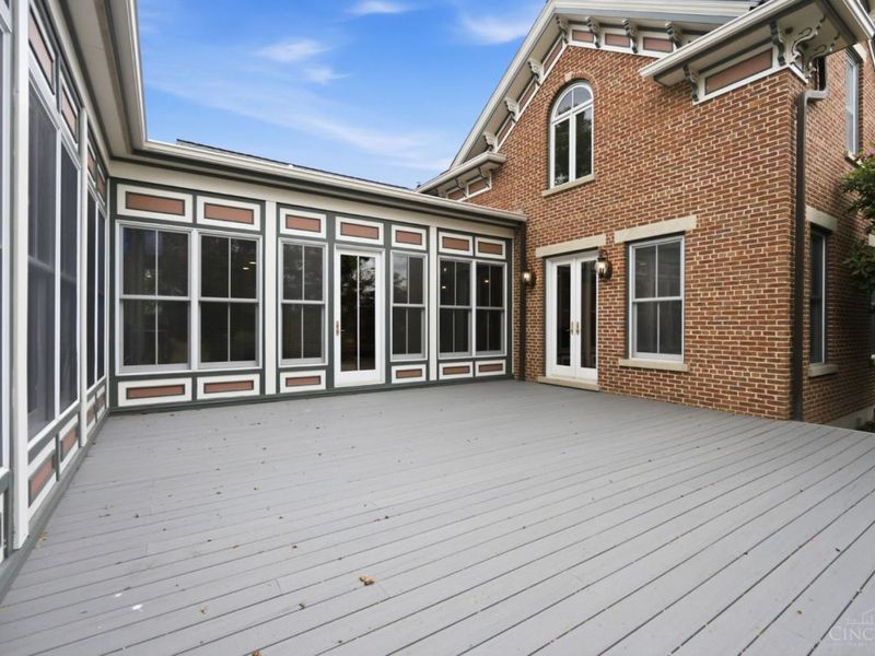 6368 W Henry Road, Ripley, OH 45167 Photo 55