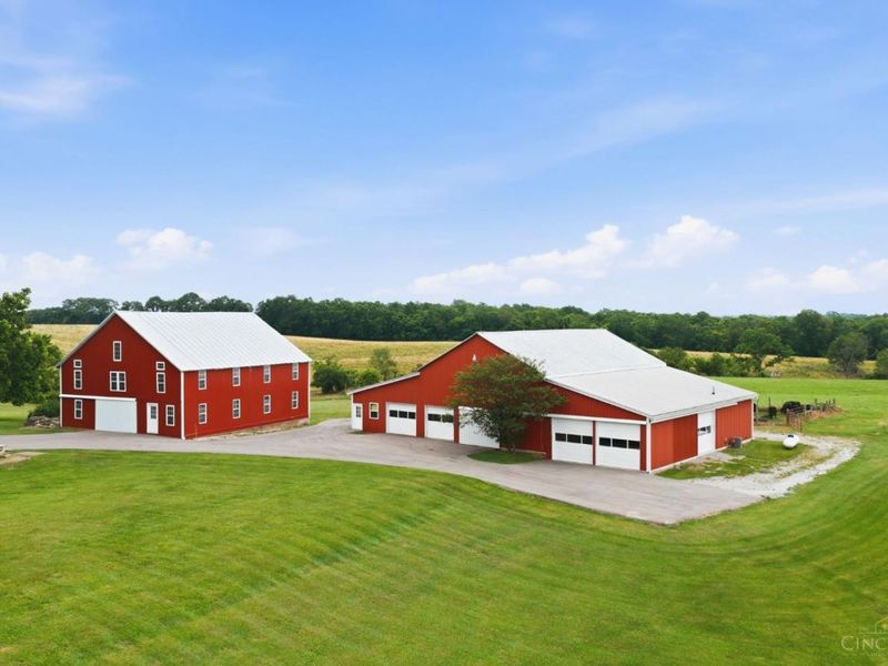 6368 W Henry Road, Ripley, OH 45167 Photo 58