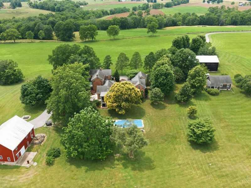 6368 W Henry Road, Union Twp, OH 45167 Photo 60