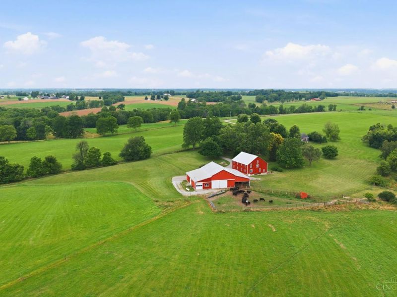 6368 W Henry Road, Ripley, OH 45167 Photo 60