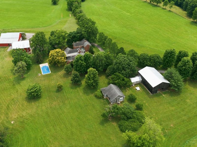 6368 W Henry Road, Union Twp, OH 45167 Photo 63
