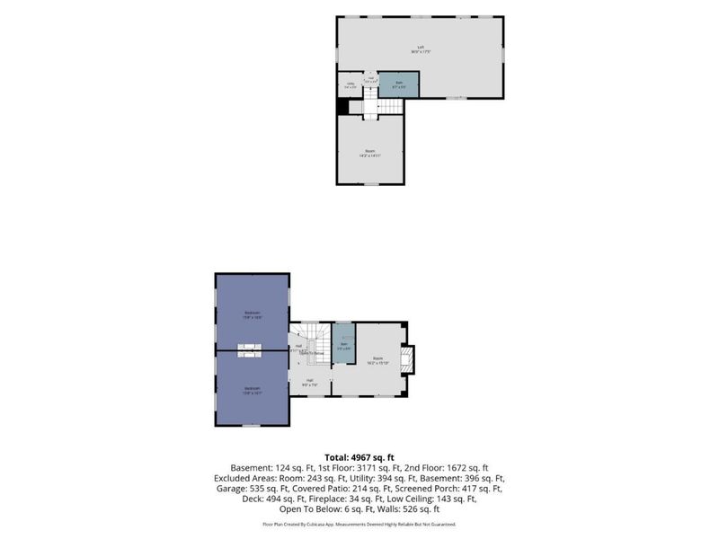6368 W Henry Road, Union Twp, OH 45167 Photo 67