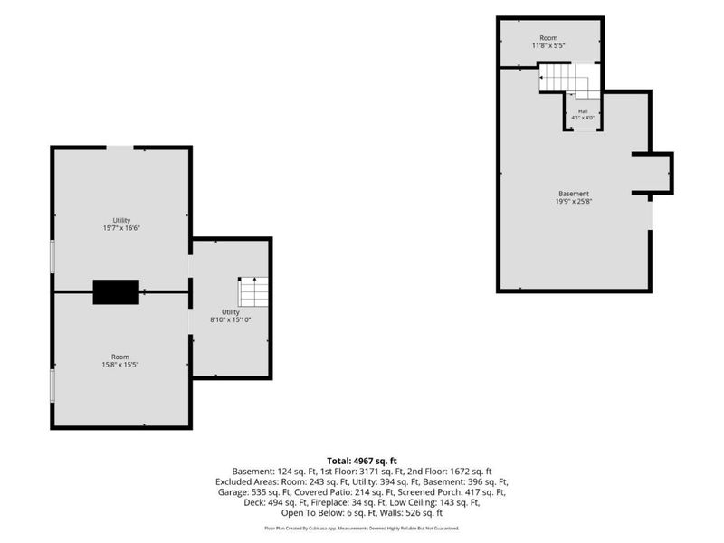 6368 W Henry Road, Union Twp, OH 45167 Photo 69