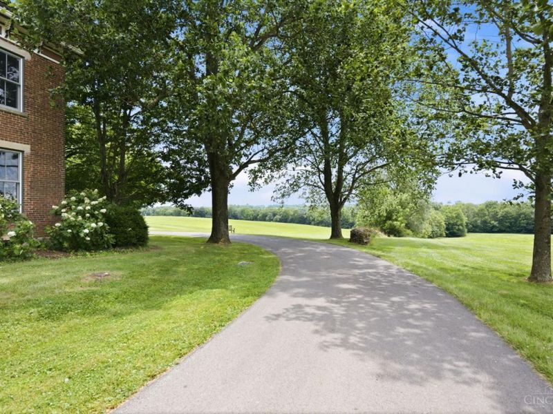 6368 W Henry Road, Ripley, OH 45167 Photo 7