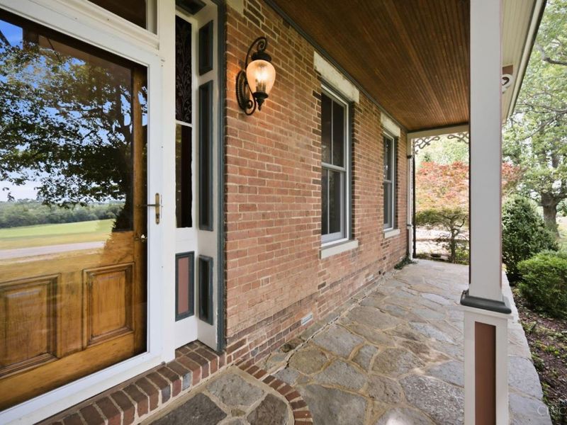 6368 W Henry Road, Ripley, OH 45167 Photo 8