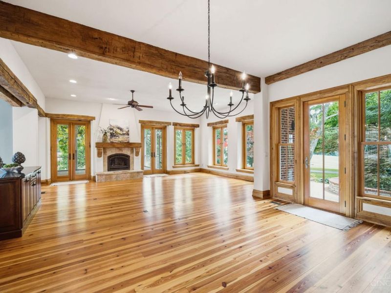 6368 W Henry Road, Union Twp, OH 45167 Photo 9