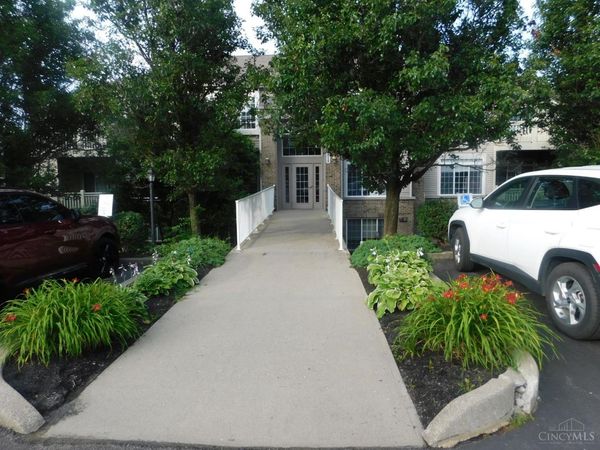 4230 Endeavor Drive, Unit 202, Colerain Twp, OH 45252