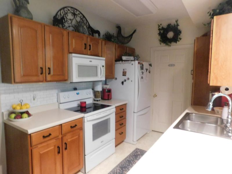 4230 Endeavor Drive, Unit 202, Colerain Township, OH 45252 Photo 13
