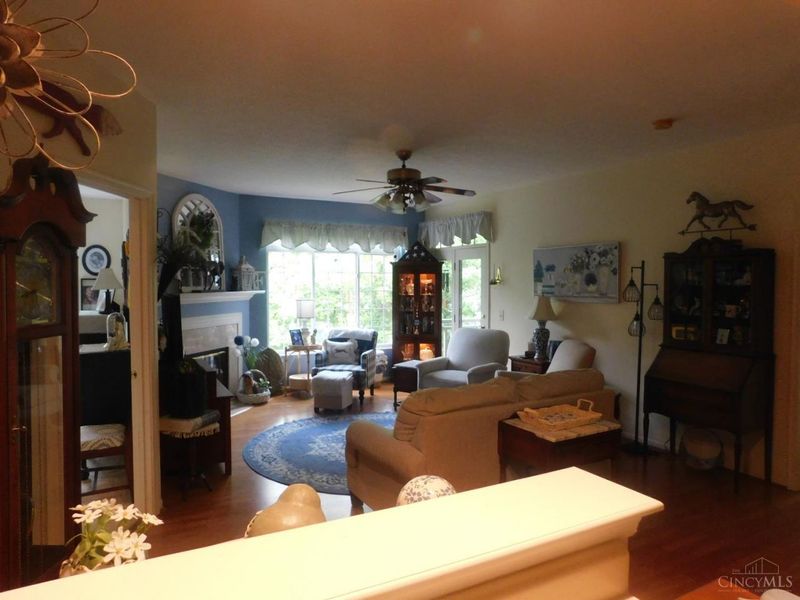 4230 Endeavor Drive, Unit 202, Colerain Township, OH 45252 Photo 16