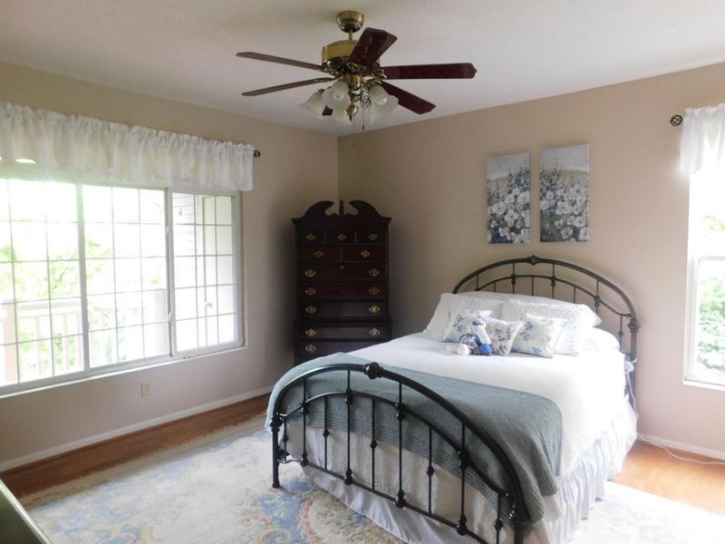 4230 Endeavor Drive, Unit 202, Colerain Township, OH 45252 Photo 17