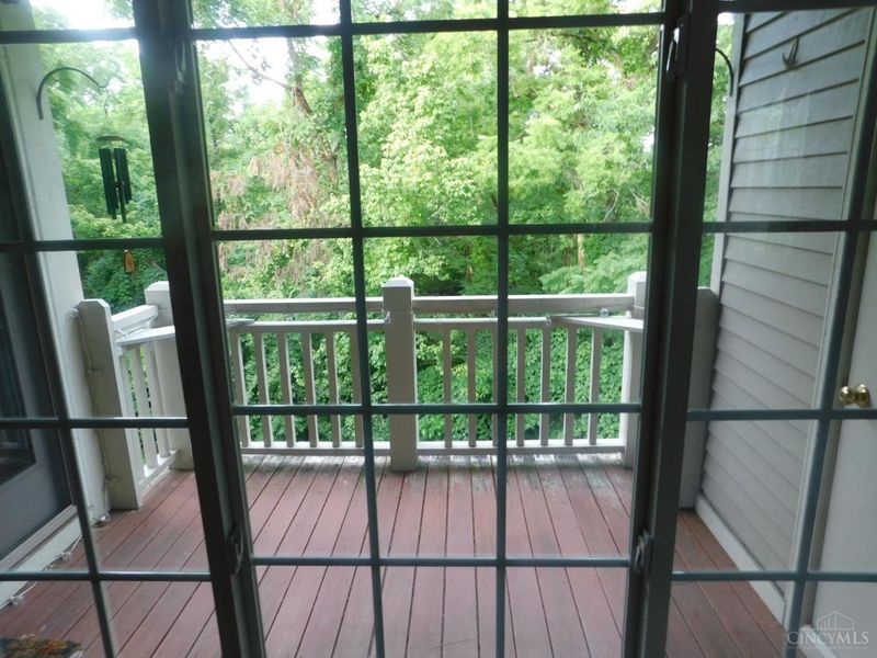 4230 Endeavor Drive, Unit 202, Colerain Township, OH 45252 Photo 18