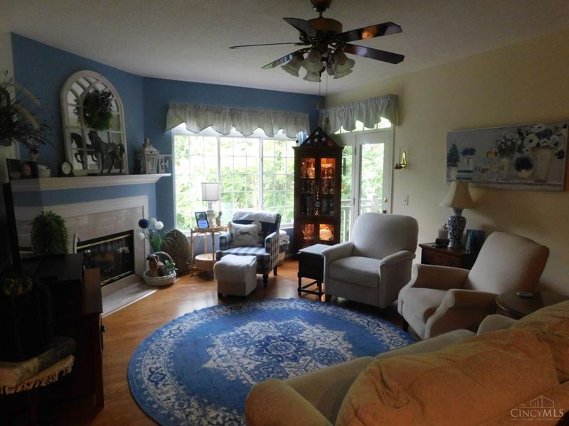 4230 Endeavor Drive, Unit 202, Colerain Township, OH 45252 Photo 2