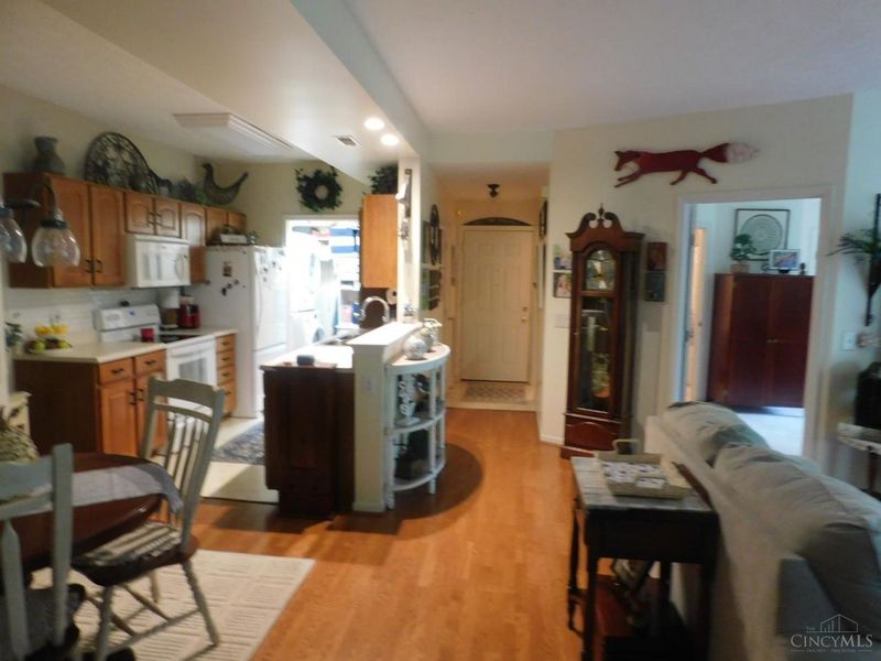 4230 Endeavor Drive, Unit 202, Colerain Township, OH 45252 Photo 22