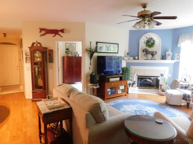 4230 Endeavor Drive, Unit 202, Colerain Township, OH 45252 Photo 23